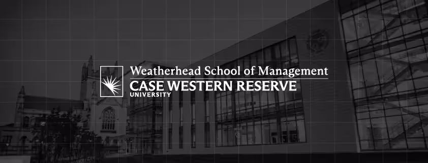 Master's of Supply Chain Management