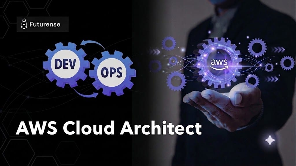 AWS Cloud Architect Salary in 2026: Complete Pay Guide (US & India)