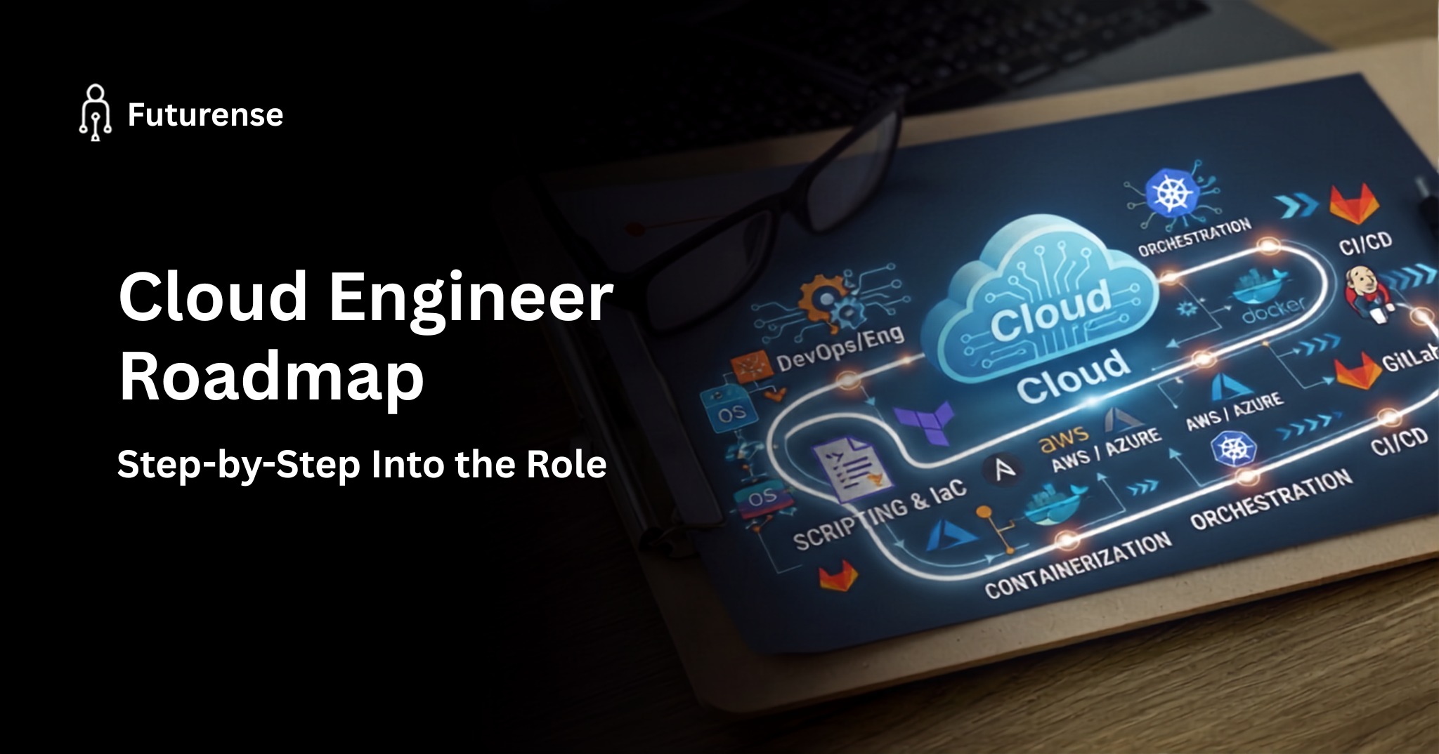 cloud-engineer-roadmap