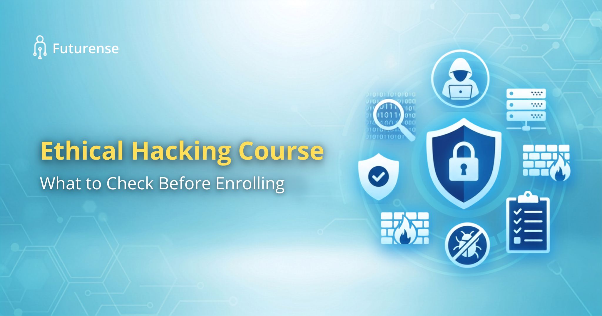 ethical-hacking-course