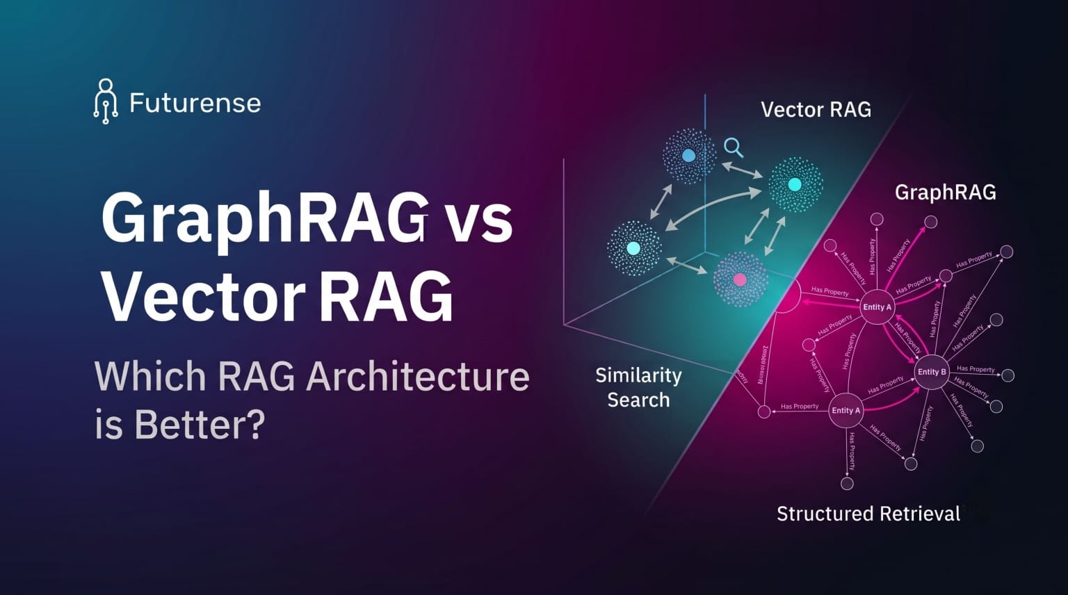 graphrag-vs-vector-rag