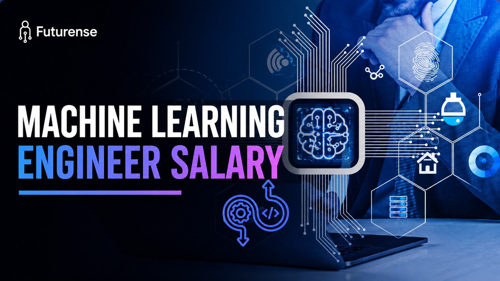 Machine Learning Engineer Salary in India: 2026 Pay by Experience & City