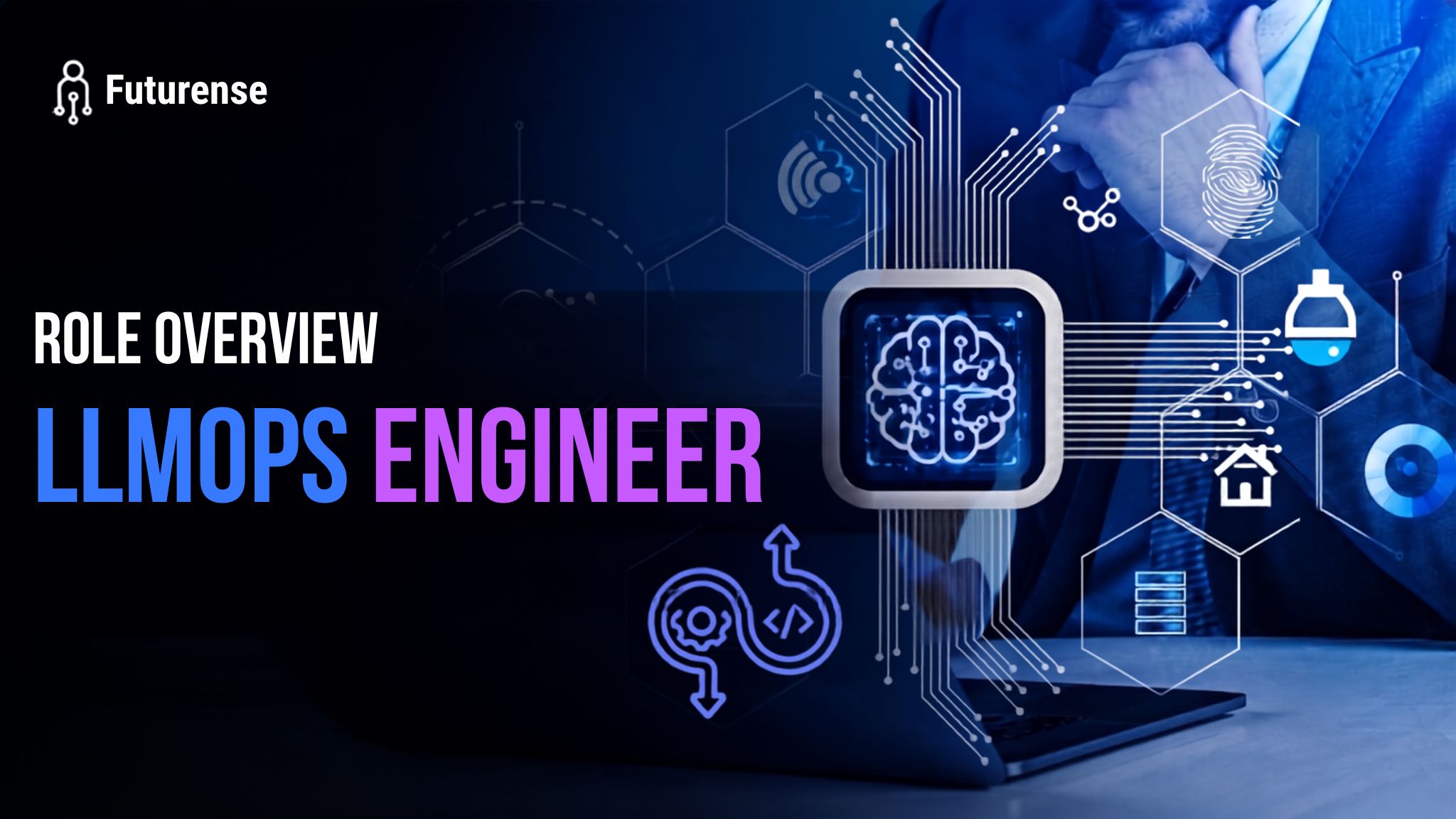 LLMOps Engineer