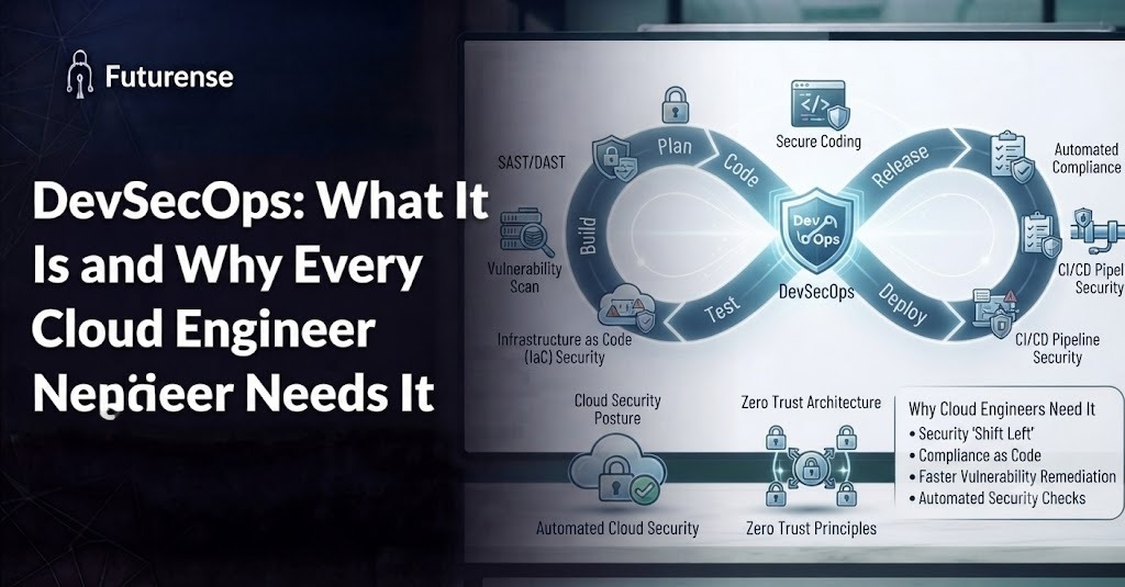 DevSecOps