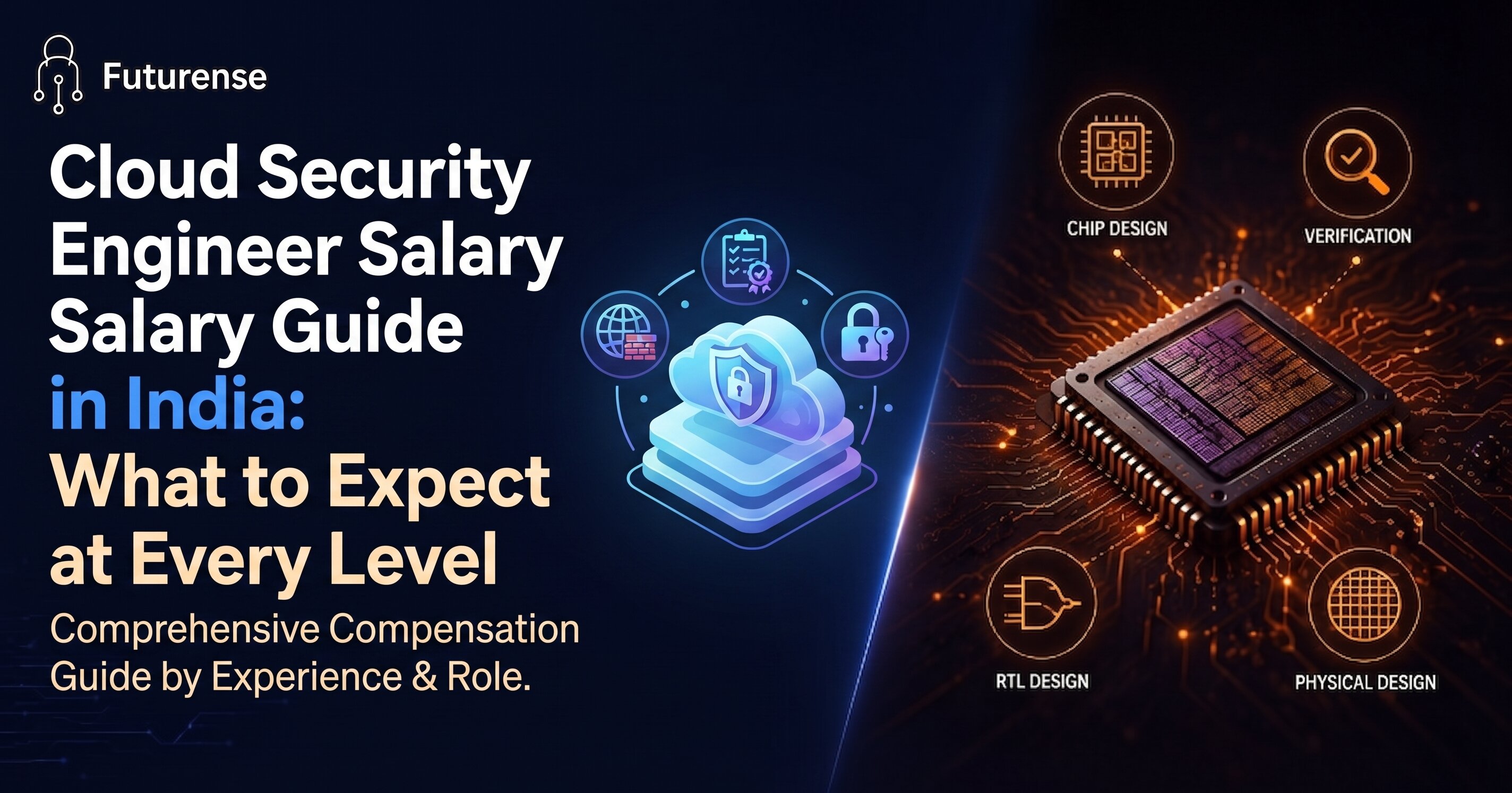 cloud-security-engineer-salary-in-india