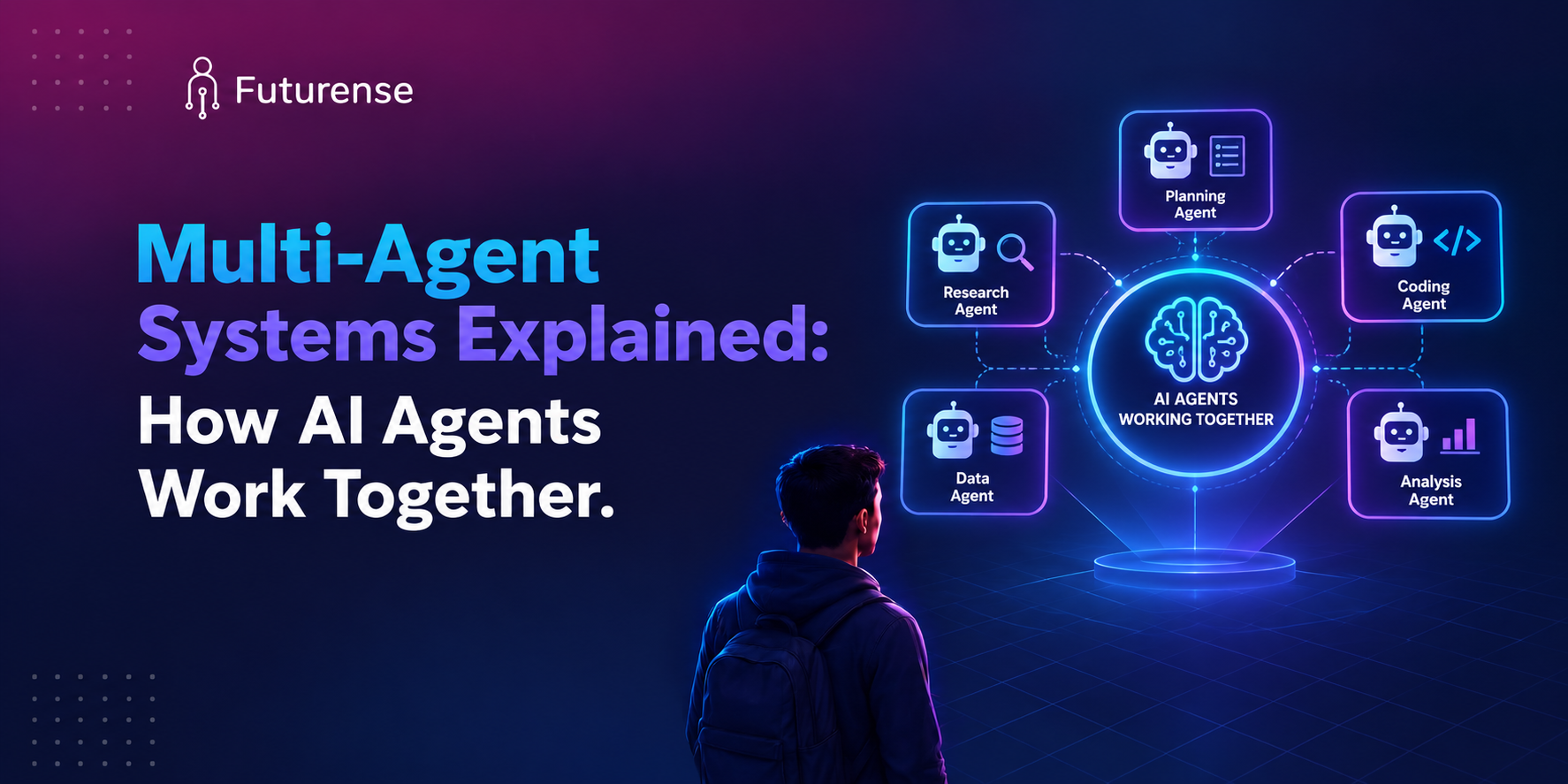 multi-agent-systems-explained