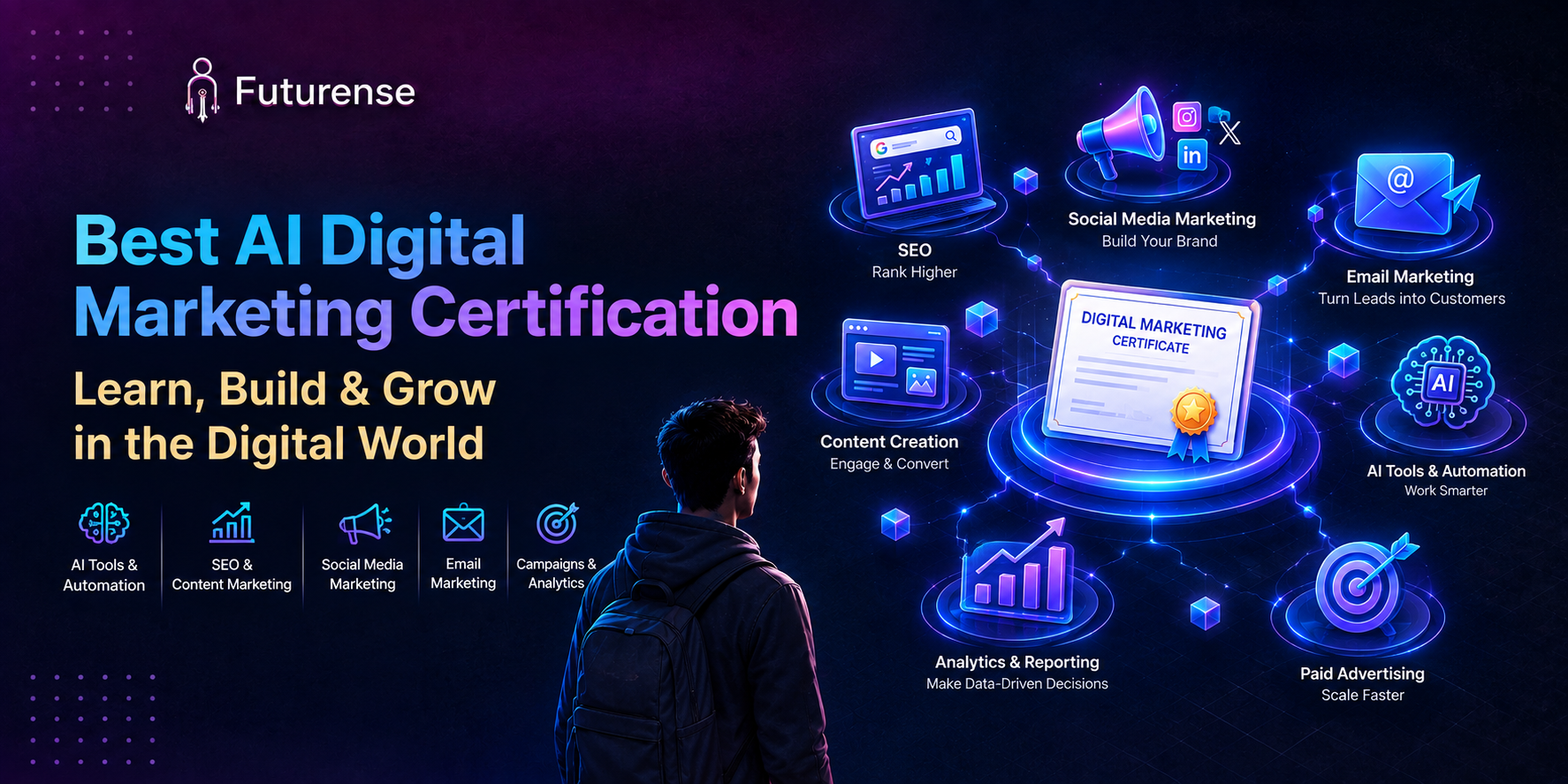best-ai-digital-marketing-certification
