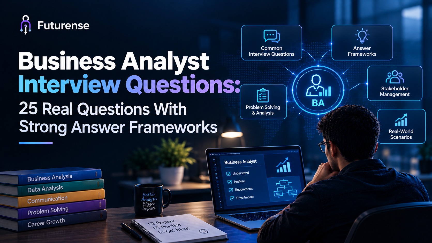 business-analyst-interview-question