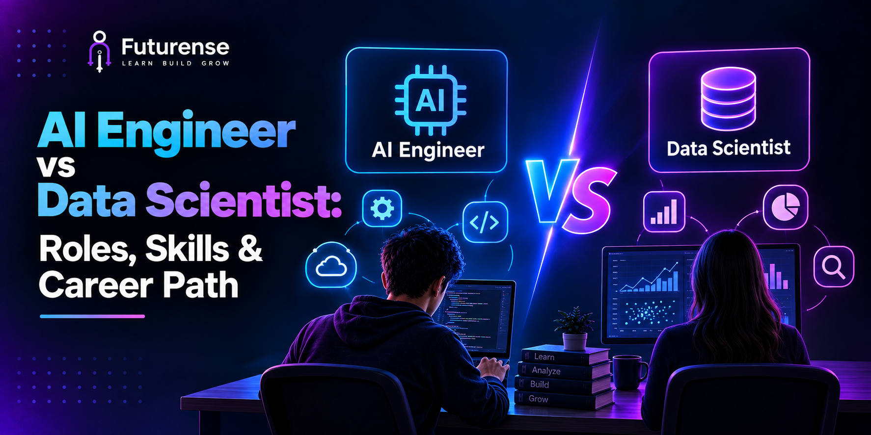 ai-engineer-vs-data-scientist