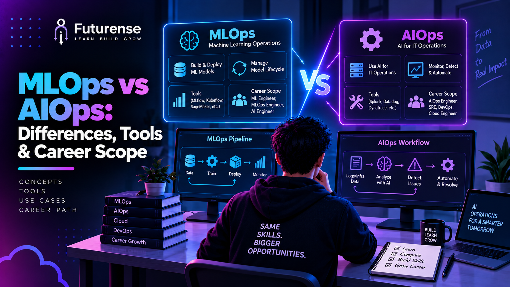 mlops-vs-aiops