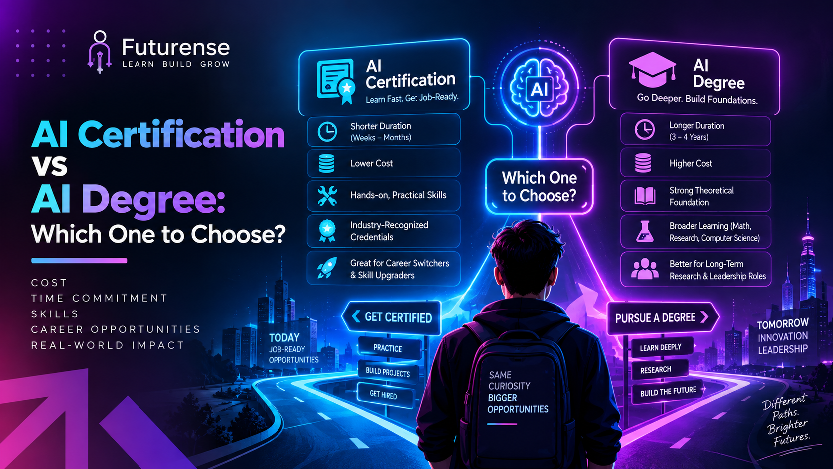 ai-certification-vs-ai-degree