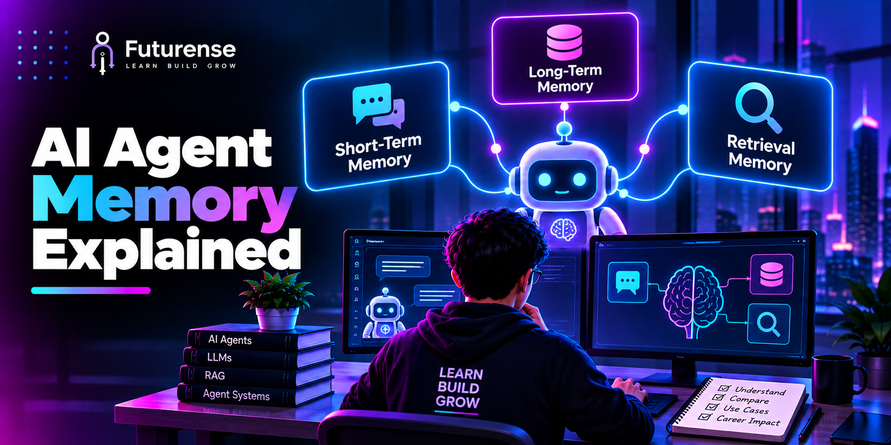 ai-agent-memory-explained