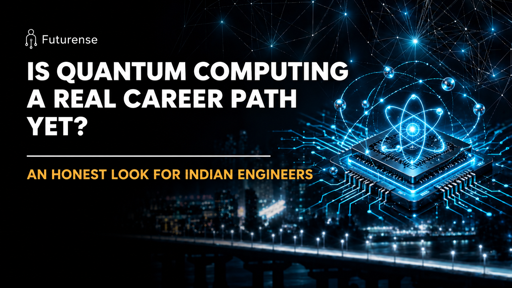 is-quantum-computing-a-real-career-path-yet