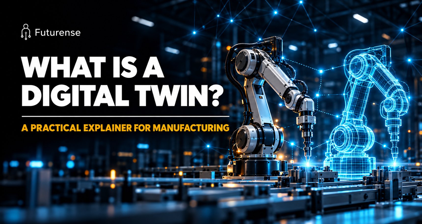 what-is-a-digital-twin-in-manufacturing