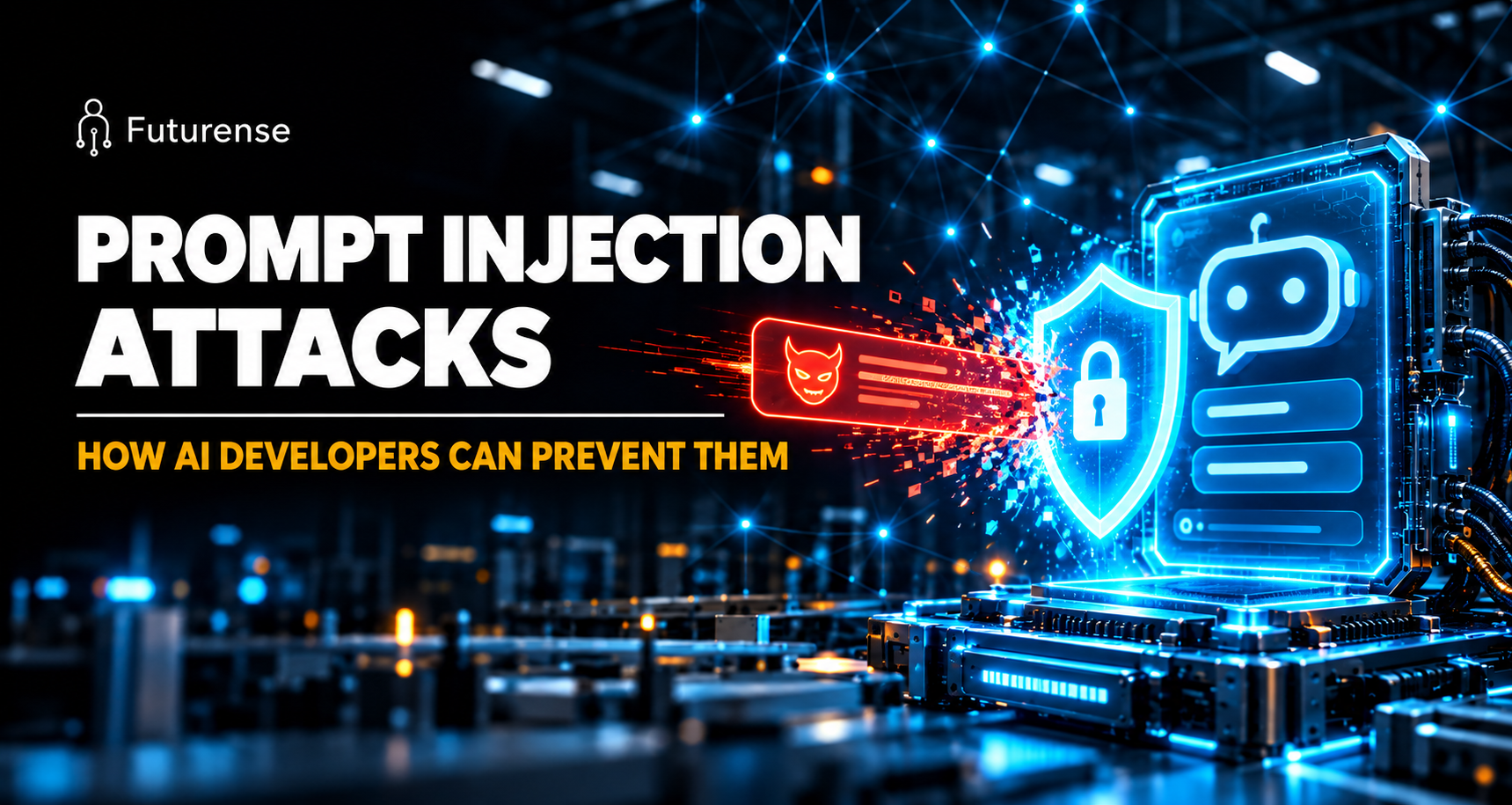 prompt-injection-attacks-what-they-are-and-how-to-prevent-them
