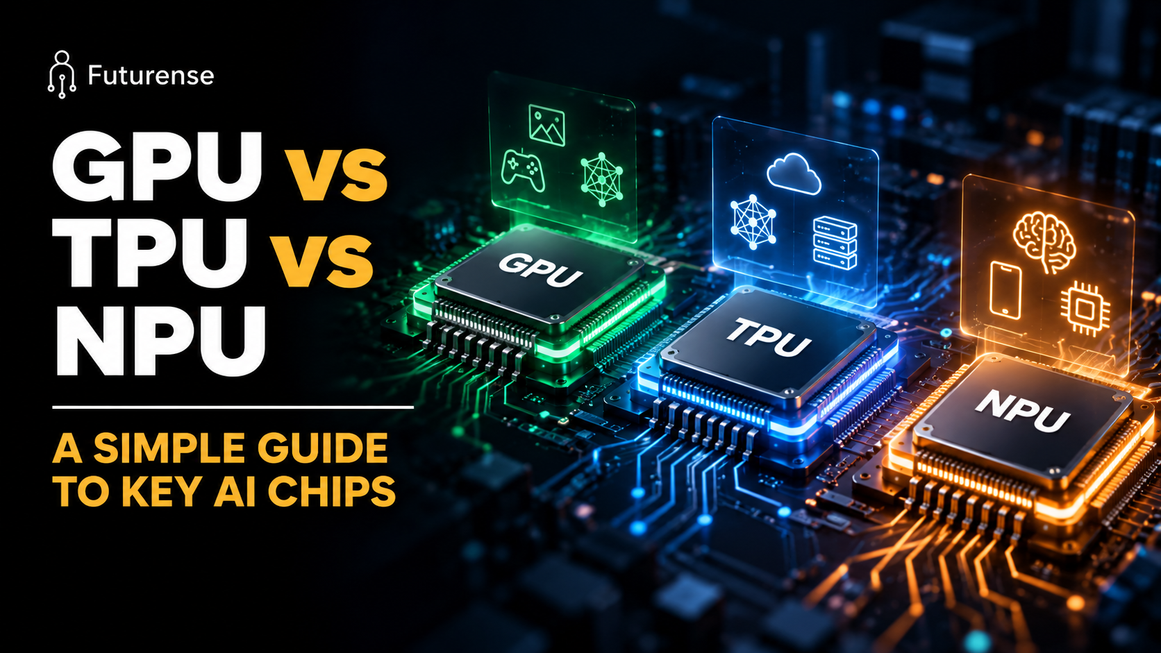 gpu-vs-tpu-vs-npu-what-each-ai-chip-does-and-when-to-use-it