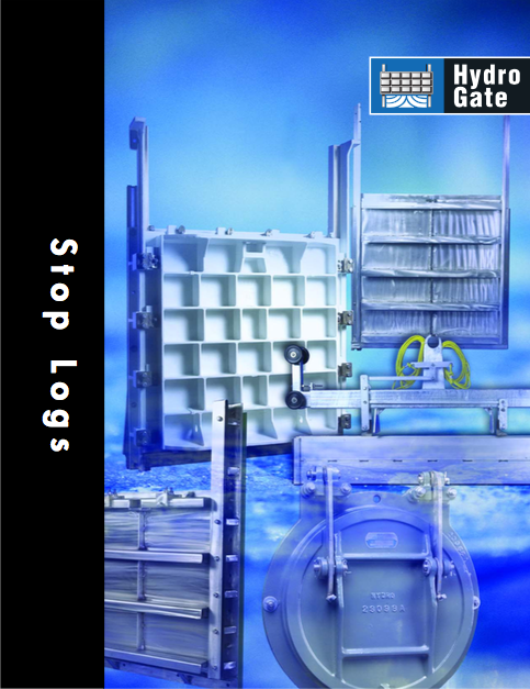 HYDRO GATE