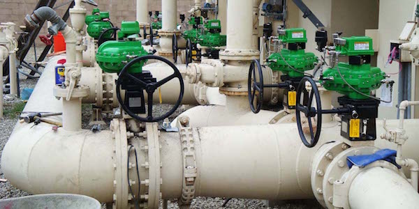 cityofuplandsanantoniowtp2