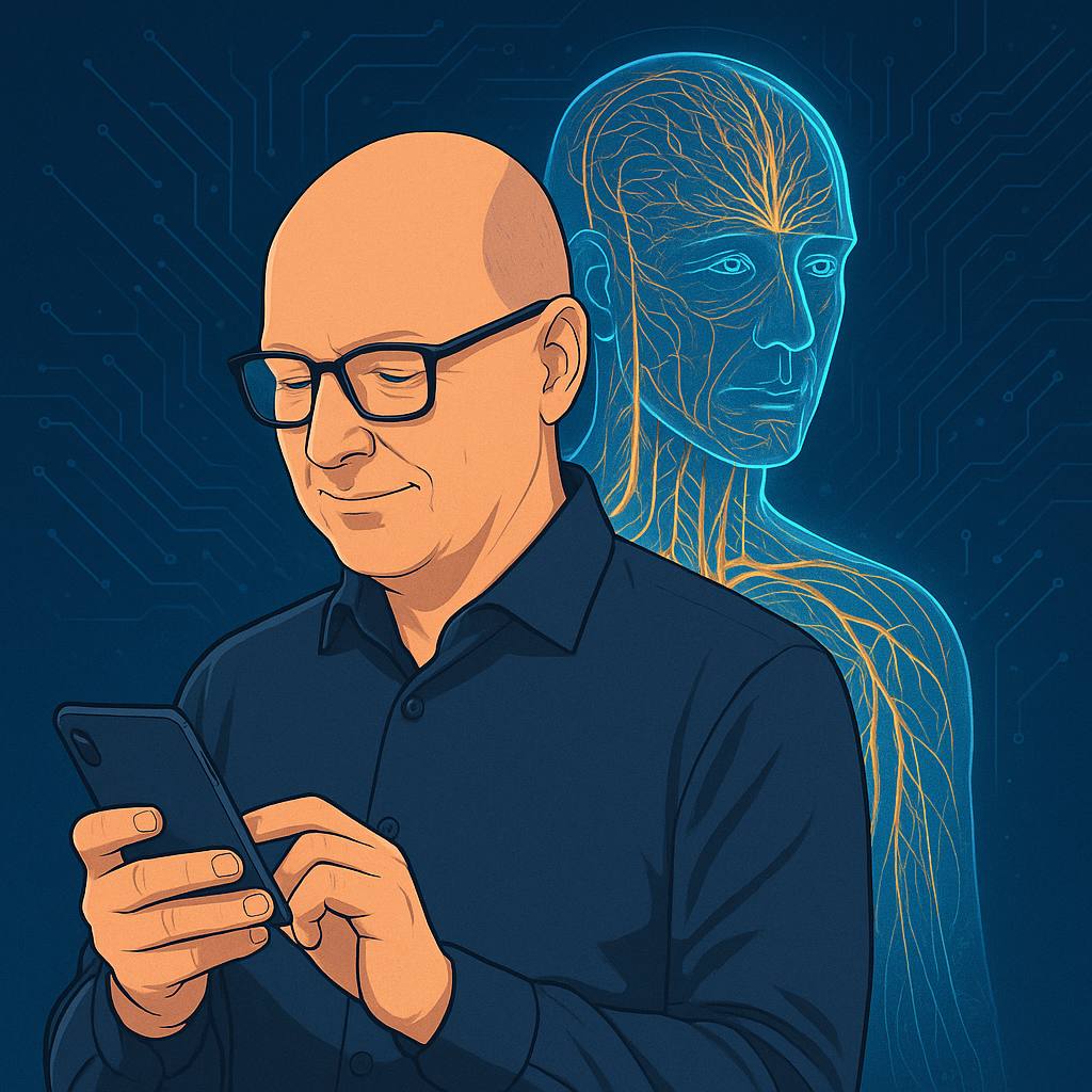 image of community transport seminar