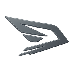 Logo oficial AMR PRO