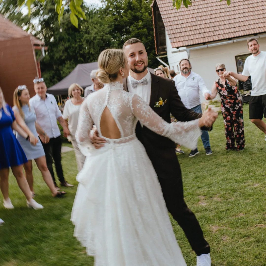 Lifestyle vztahová fotka – Bohouš Poláček