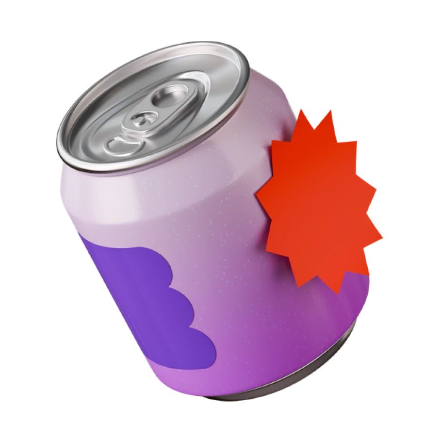 Zpracování loga a brandingu