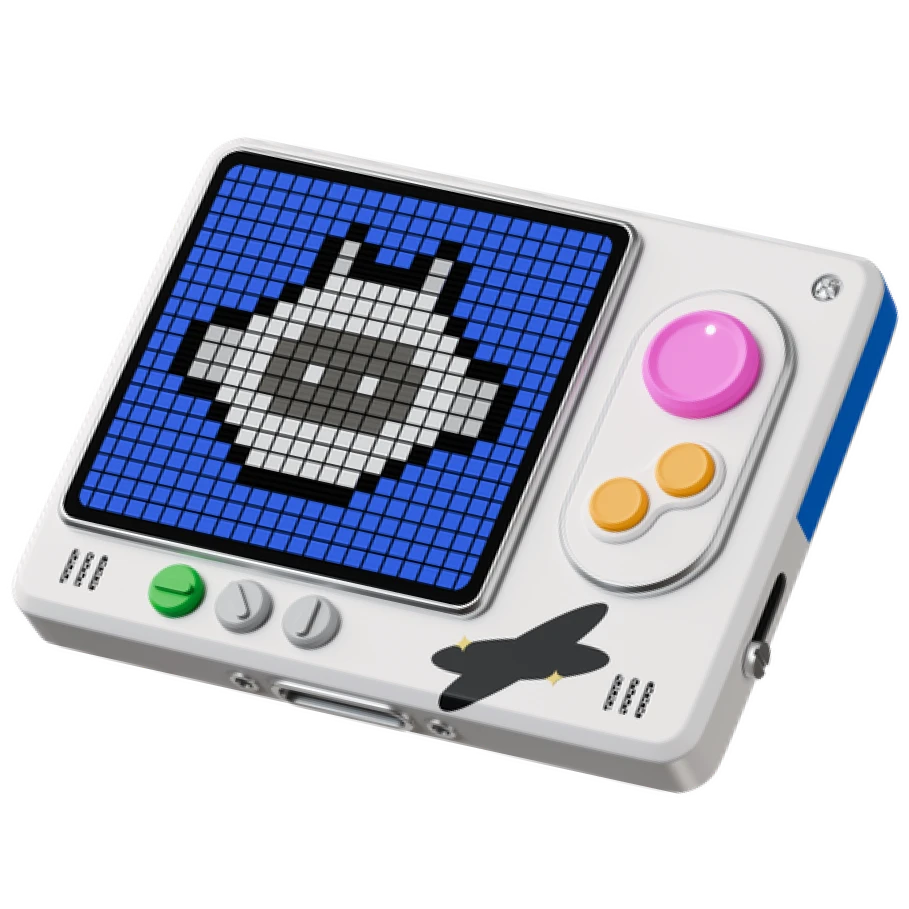 Zpracování designu digitálního produktu a aplikací