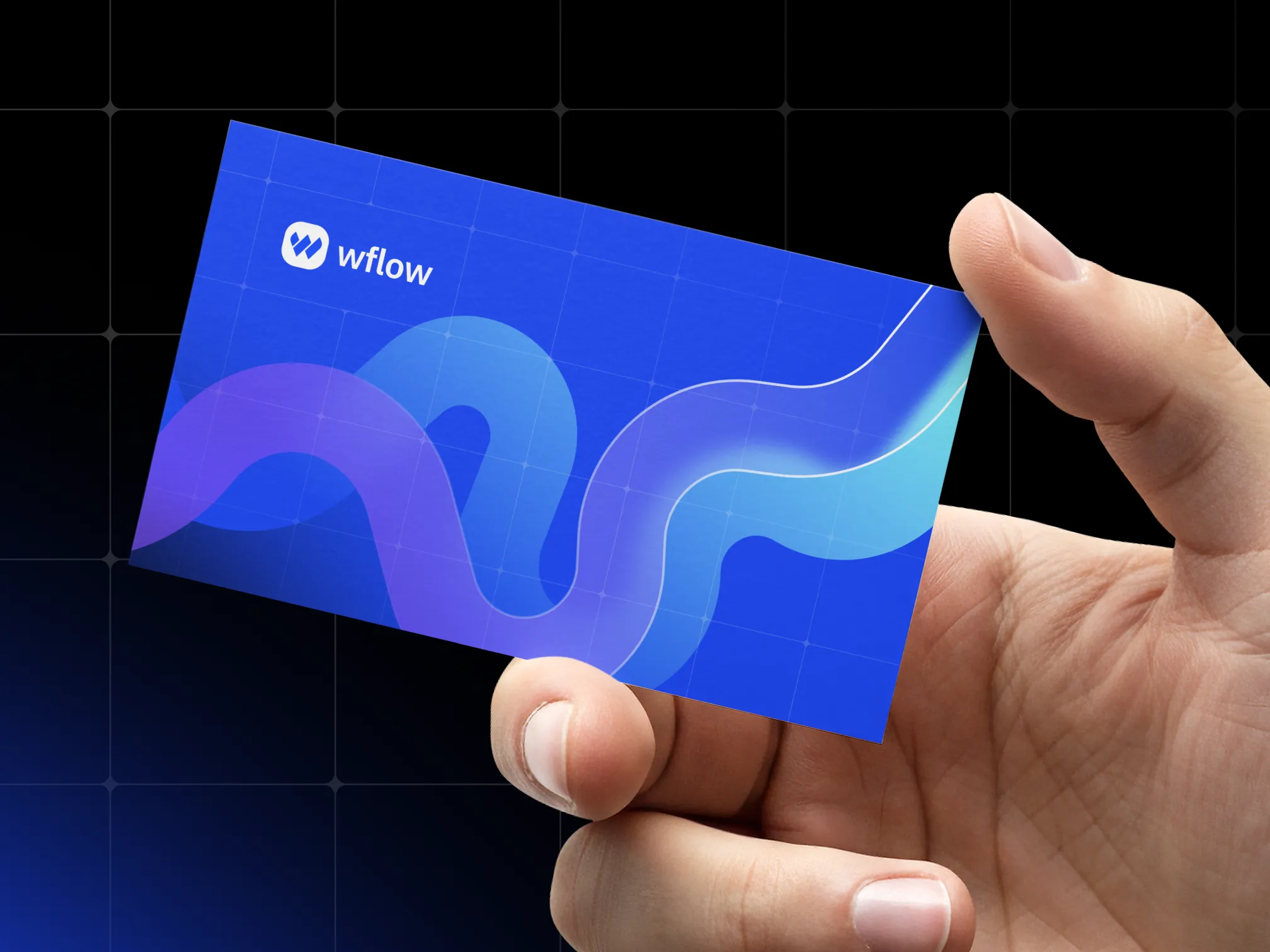 wflow design vizitek