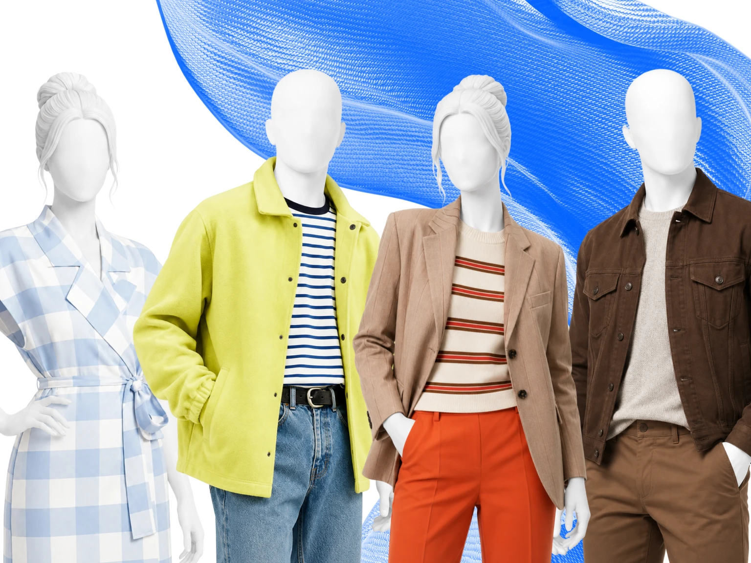 wearlylabs color analysis and wardrobe expert