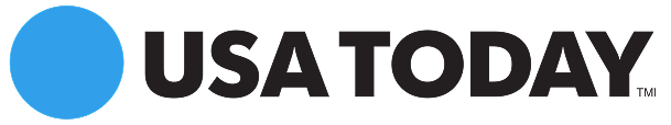 USA Today Logo