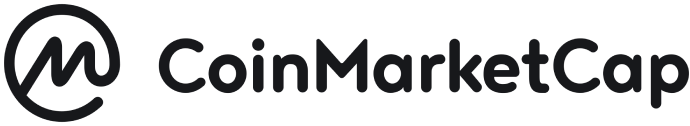 CoinMarketCap Logo