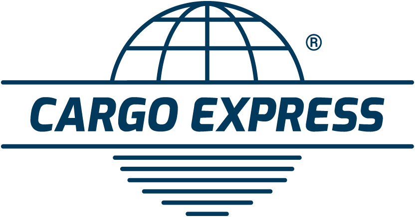 logo_cargo