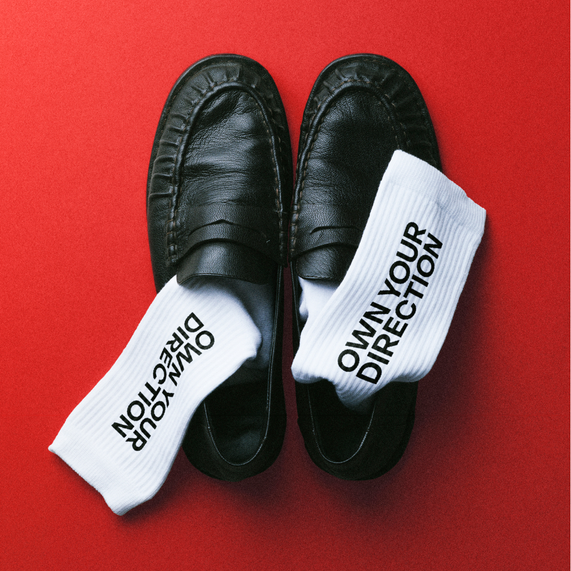 Brand Clarity Session — define your own direction by ISEENOW™