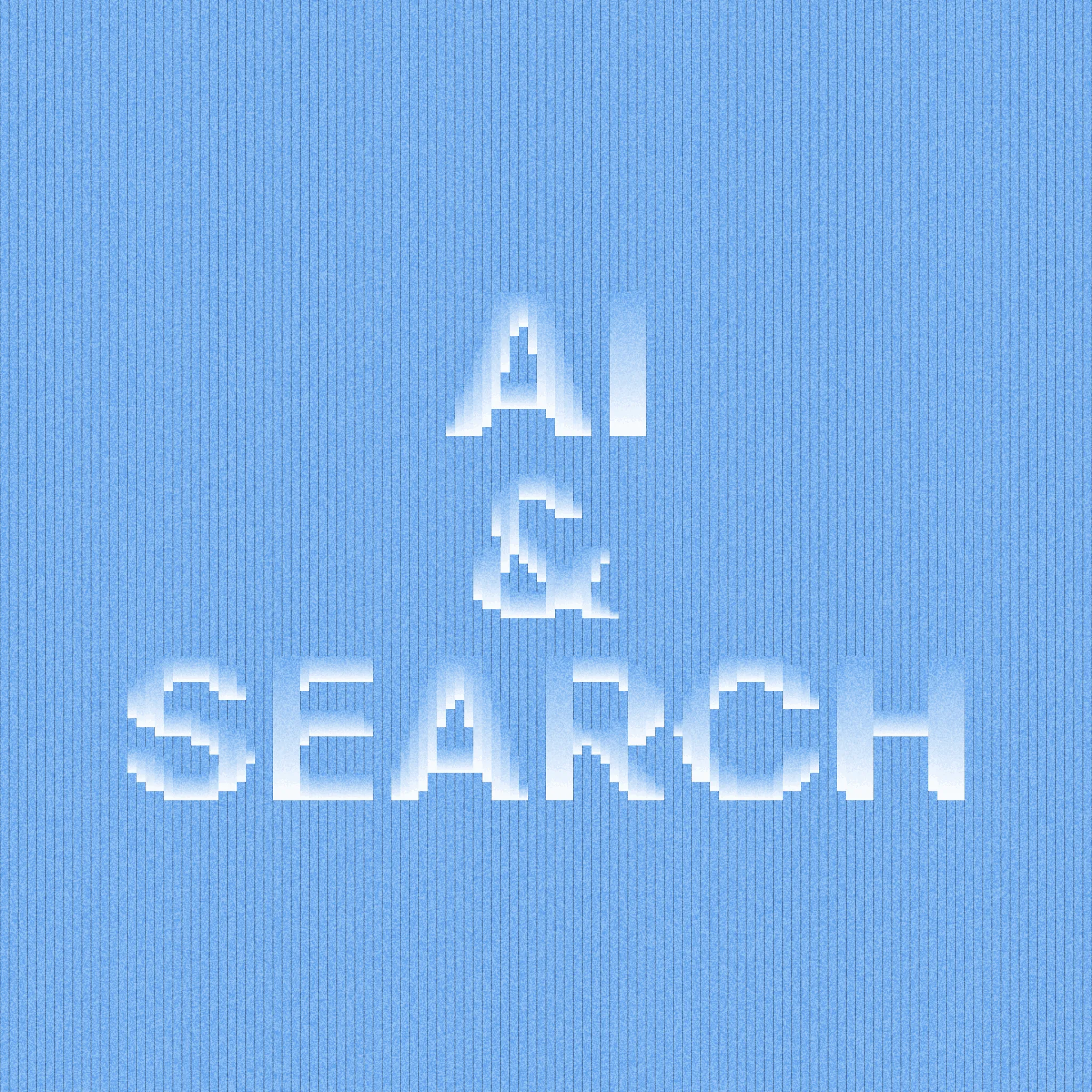 Free AI and Search Readiness Check by ISEENOW
