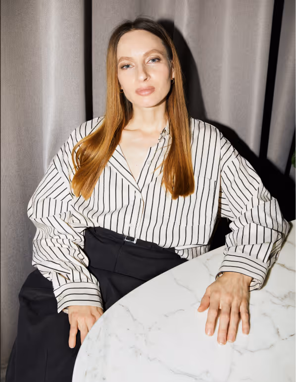 Galyafedotova_iseenow_brand_identity_agency