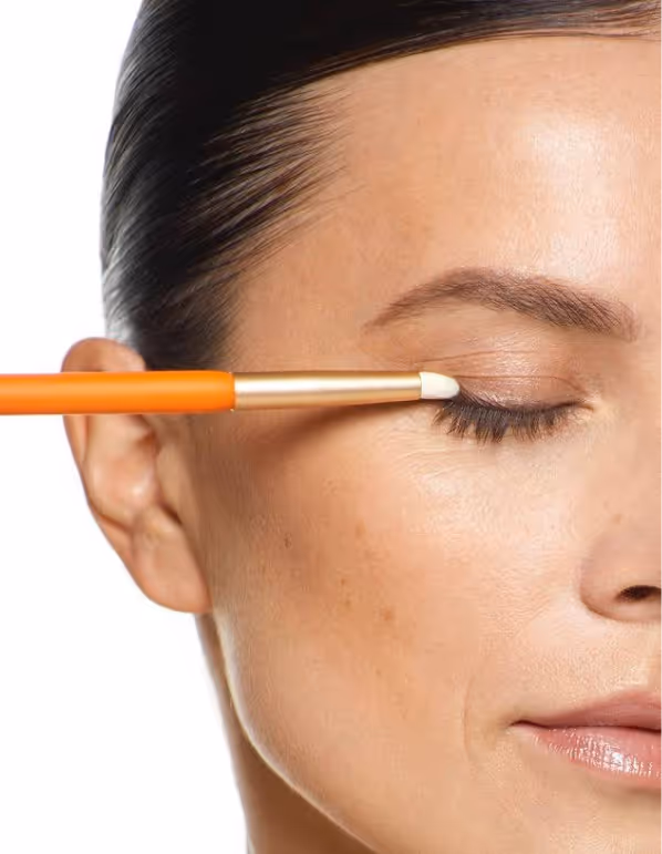 Galyafedotova_iseenow_brand_identity_agency_product_design