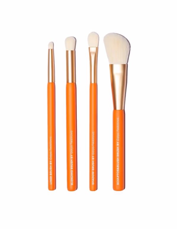 Galyafedotova_iseenow_brand_identity_agency_product_design