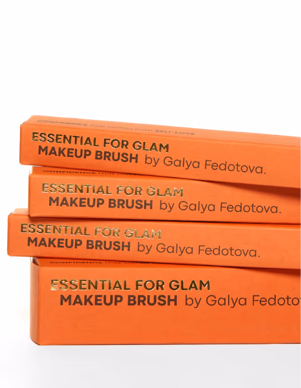 Galyafedotova_iseenow_brand_identity_agency_product_design