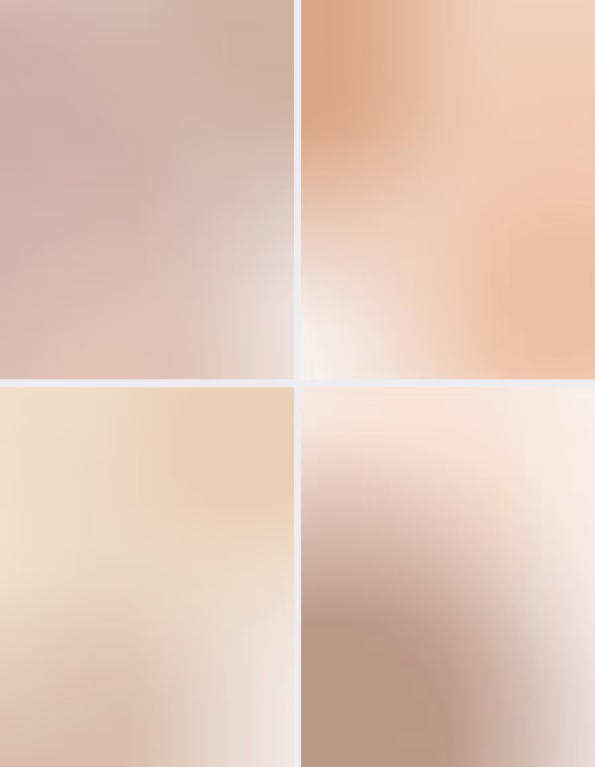 Galyafedotova_iseenow_brand_identity_agency_gradient