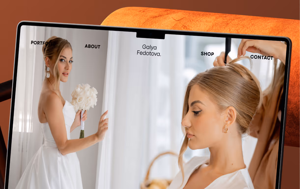 Galyafedotova_iseenow_brand_identity_agency_website