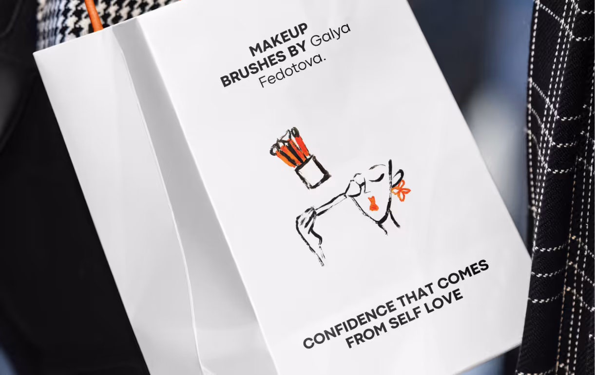 Galyafedotova_iseenow_brand_identity_agency_product_design