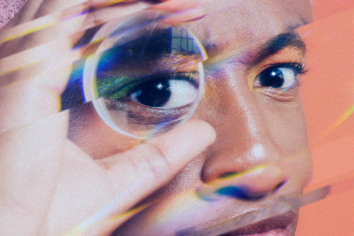 3 Hidden Ways to Make Your Branding Clearer