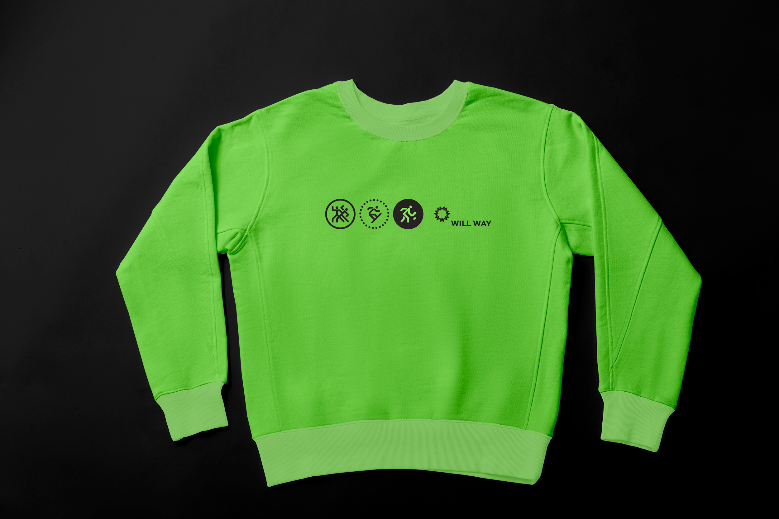 For New Market Entry — design deliverable 1