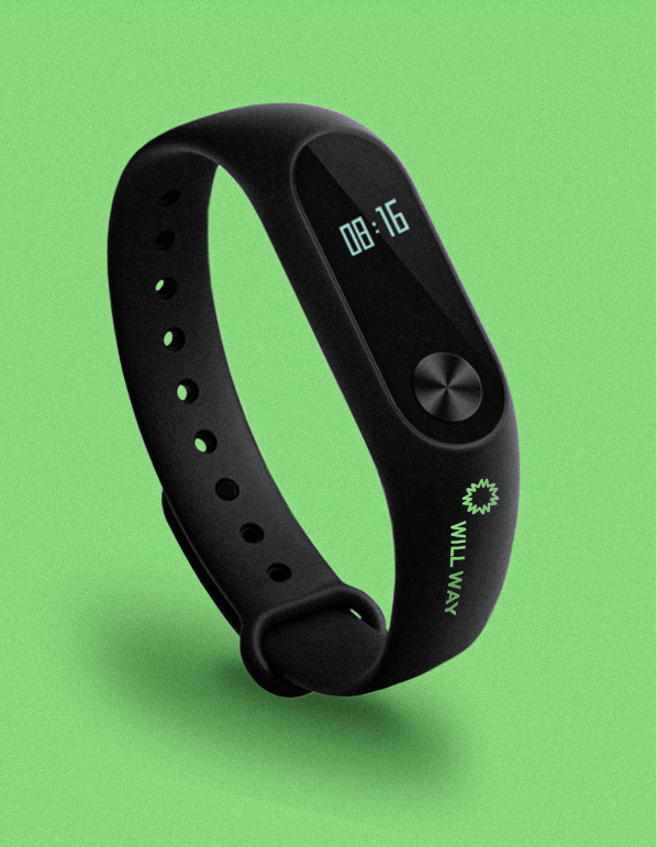 For New Market Entry — branding and design detail 12