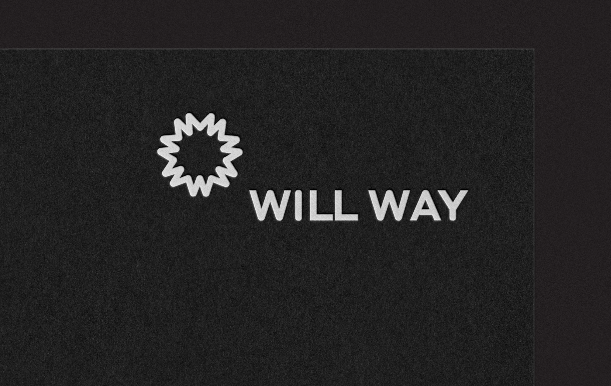 For New Market Entry — portfolio thumbnail