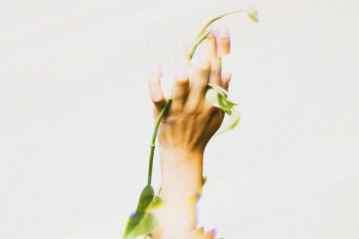 Your Brand Doesn’t Feel Weak — It Feels Undefined