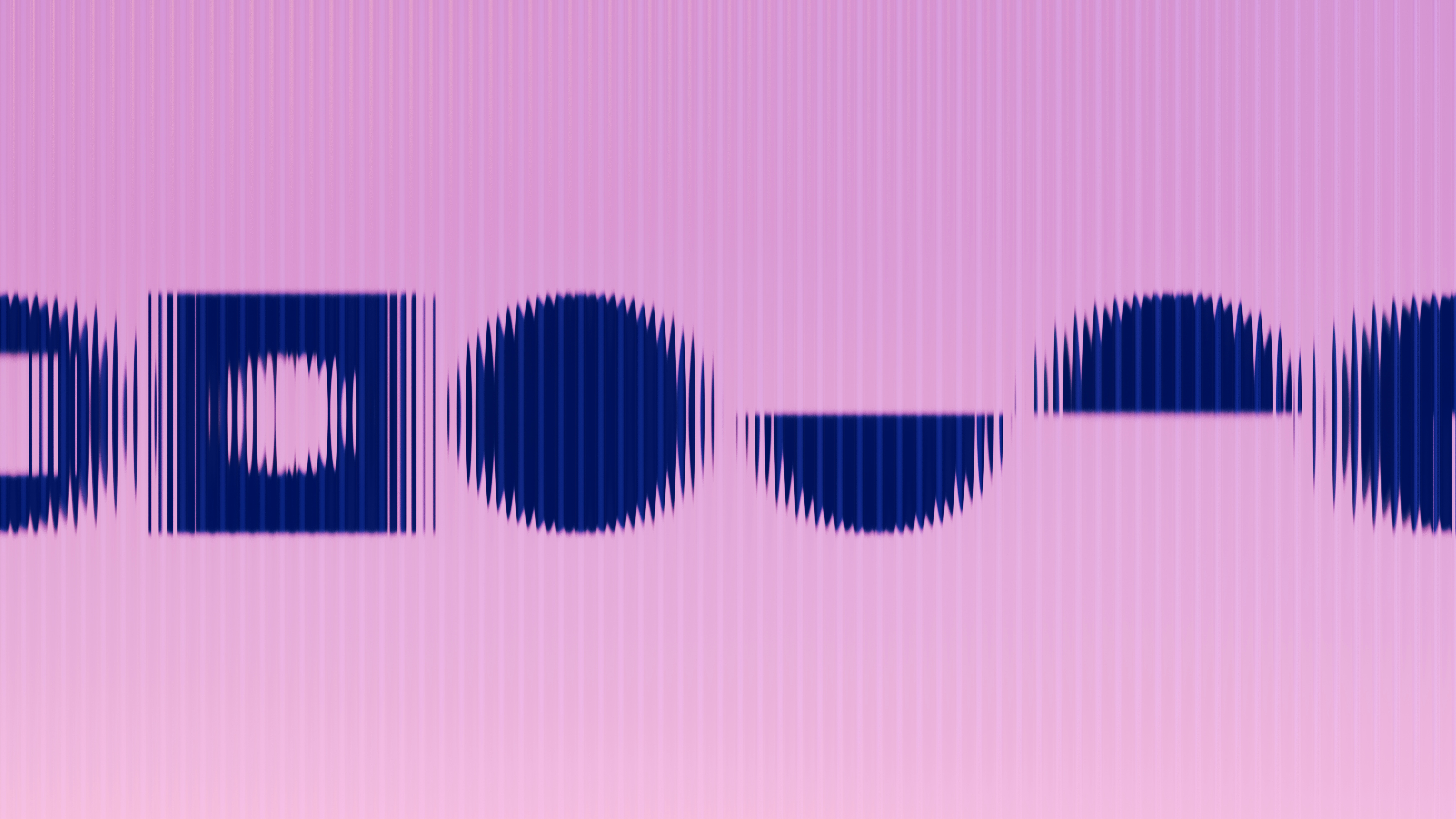 Brand as a System