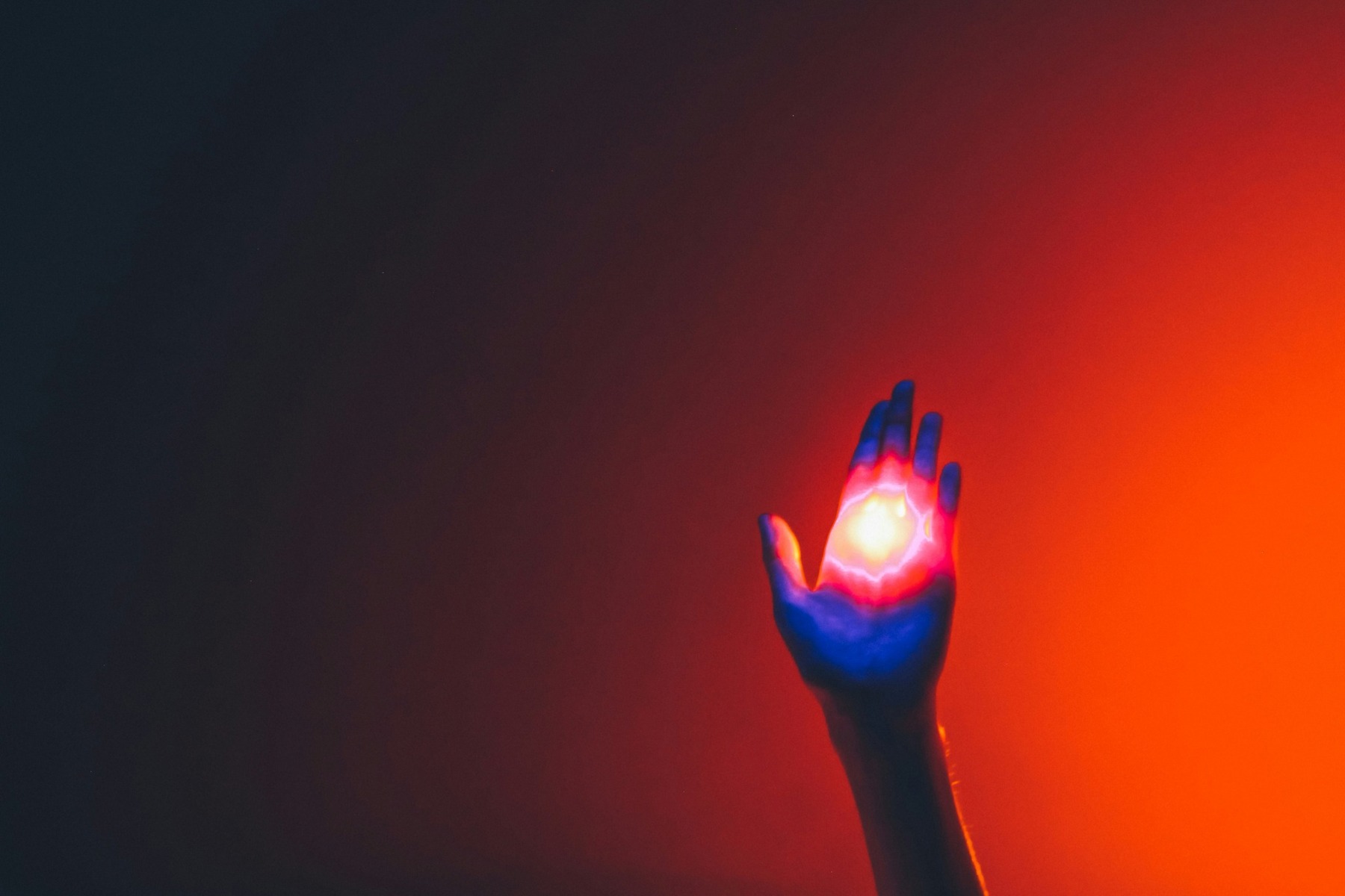 A B2B Brand Has to Carry the Thinking Before the Call