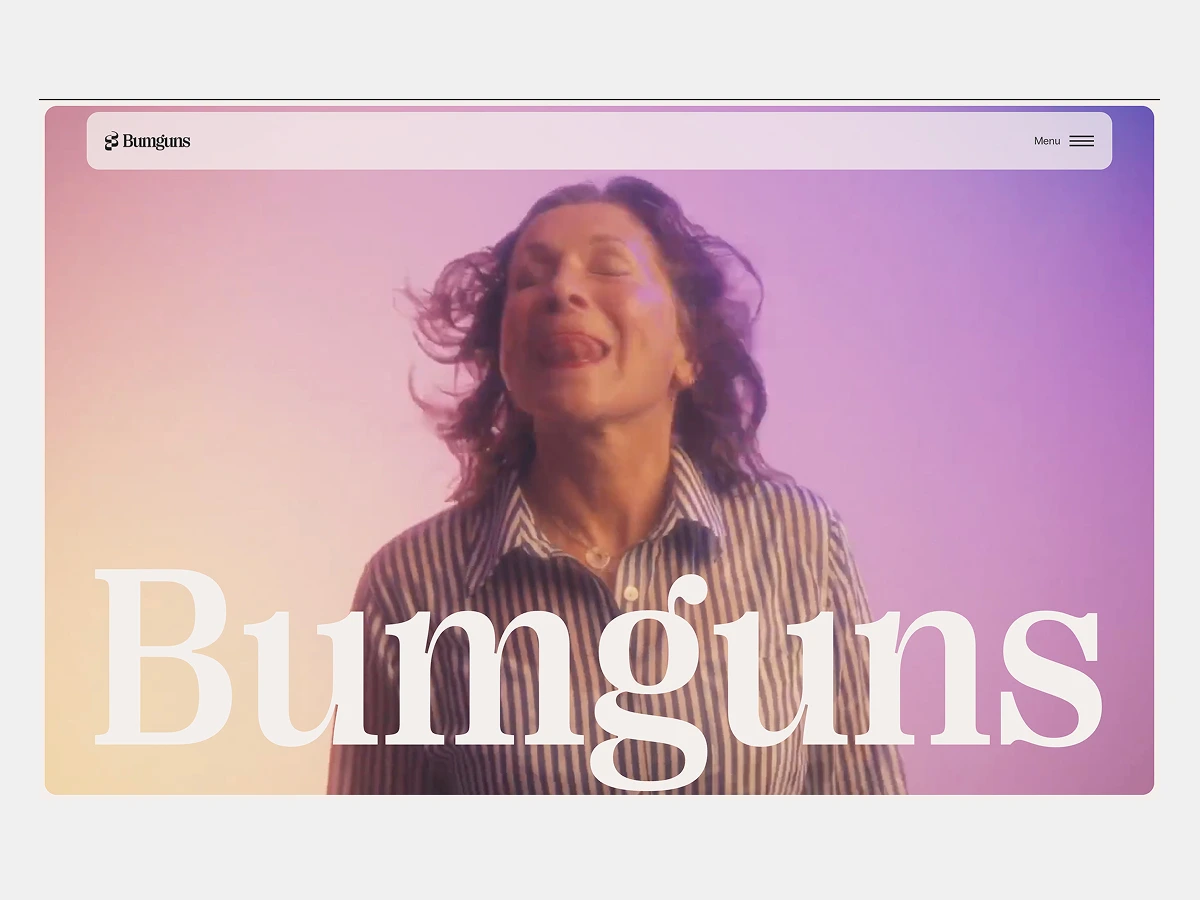 Bumguns Thumbnail