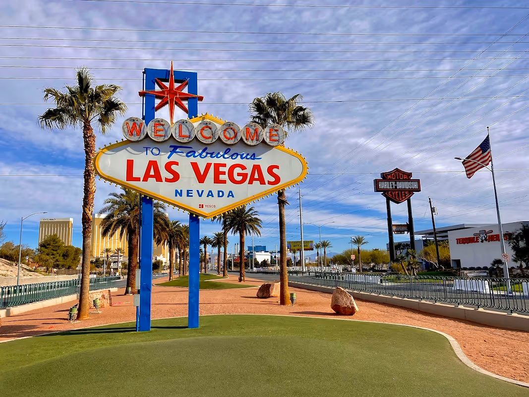 Hire the Best Virtual Assistants in Las Vegas